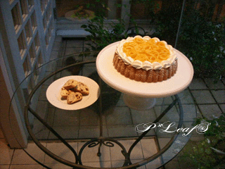 c0176651_85533.gif