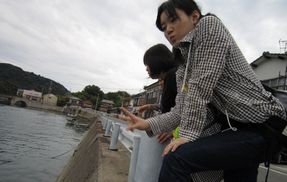 f0234053_562290.jpg