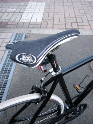 e0140354_22121495.jpg
