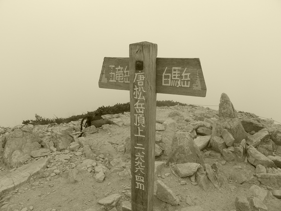 f0209354_1915374.jpg
