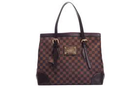 Louis vuitton damier ebene canvas neverfull pm n51109 lv bags is appreciated and practicality merger_a0238256_153765.jpg