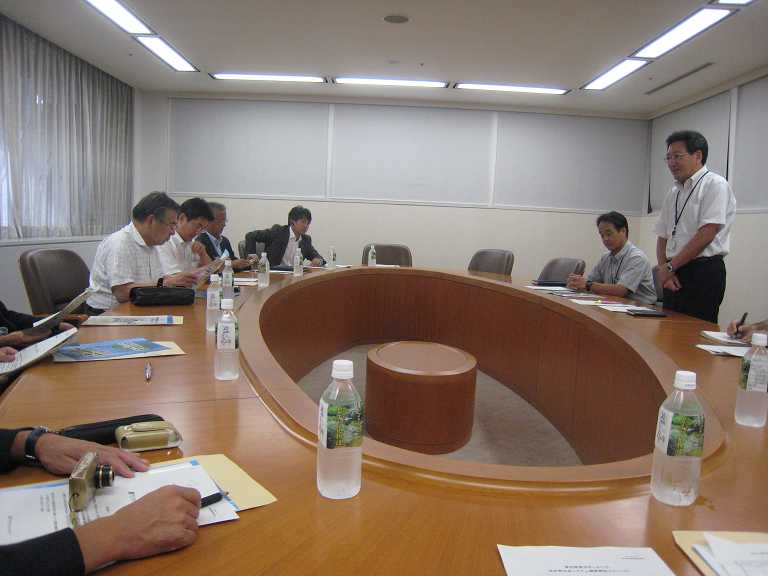 省エネ? 創エネ? 蓄エネ?_b0157157_9191967.jpg