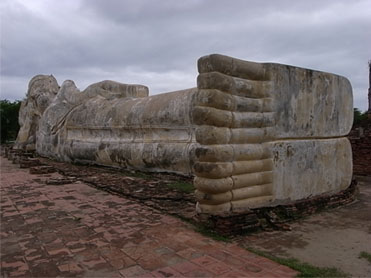 d0245357_23192450.jpg