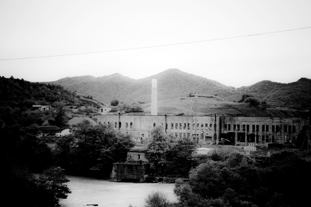e0206057_17493823.jpg