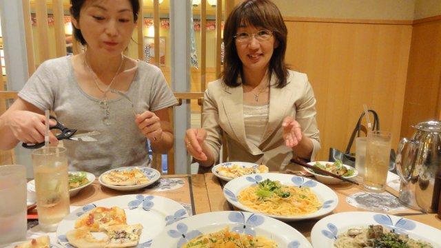 Mangiare_c0157558_12145081.jpg