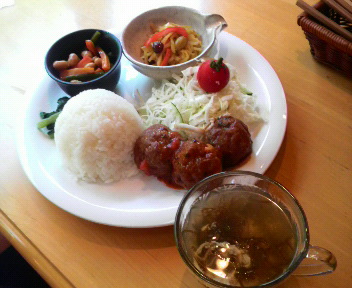 c0221568_165132.jpg