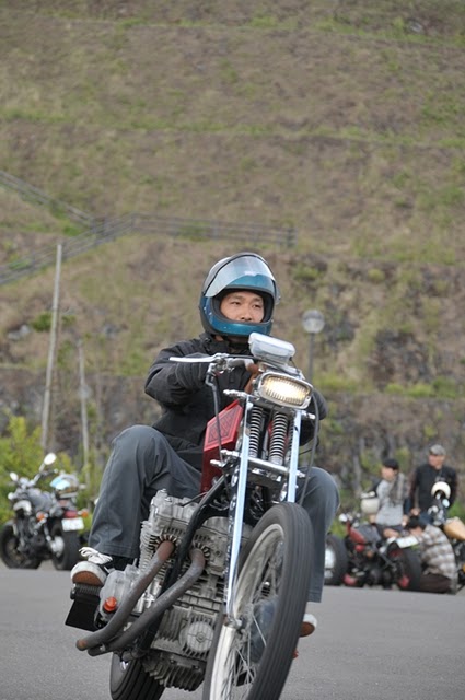 f0184668_16361757.jpg