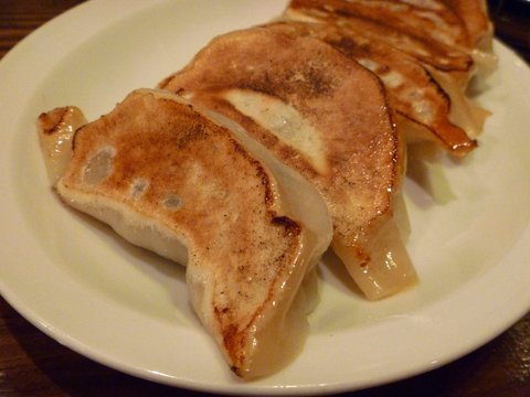 結局 渋谷大勝軒!(^^)V_f0145372_8243786.jpg