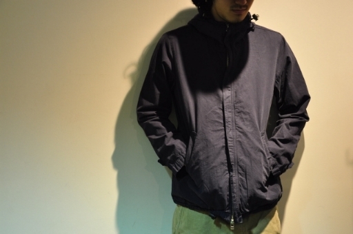 BASIS BROEK ~11AW~_e0152373_19451354.jpg