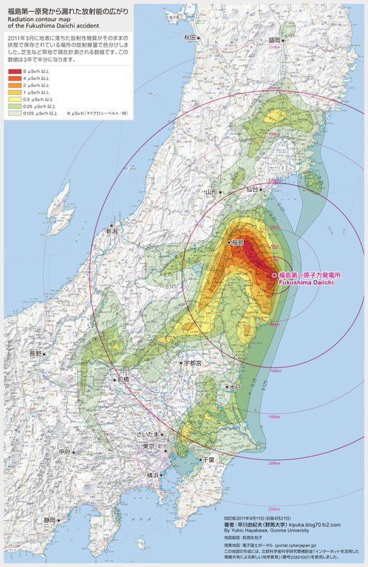 放射能汚染地図_a0224877_19485555.jpg
