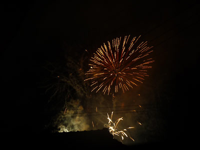 人吉花火大会 9 24 土 あなたの側で 人吉花火大会 9 24 土 あなたの側で