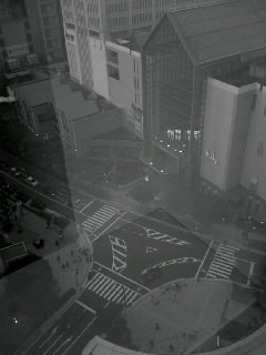 f0100480_17433198.jpg