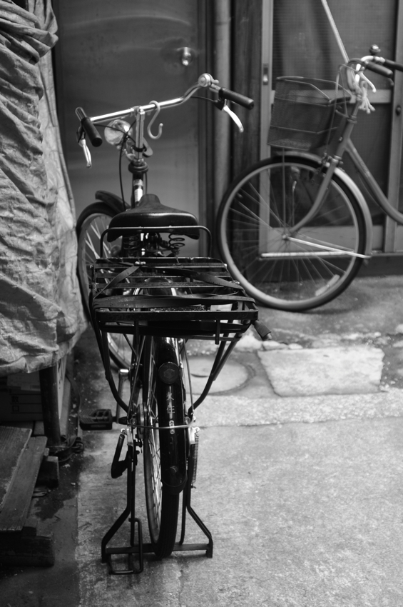 錆び付いた自転車_a0111182_1944538.jpg