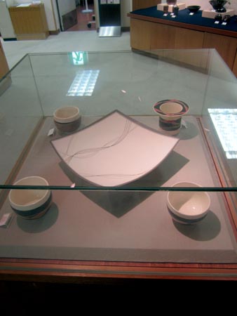 d0085887_23253945.jpg