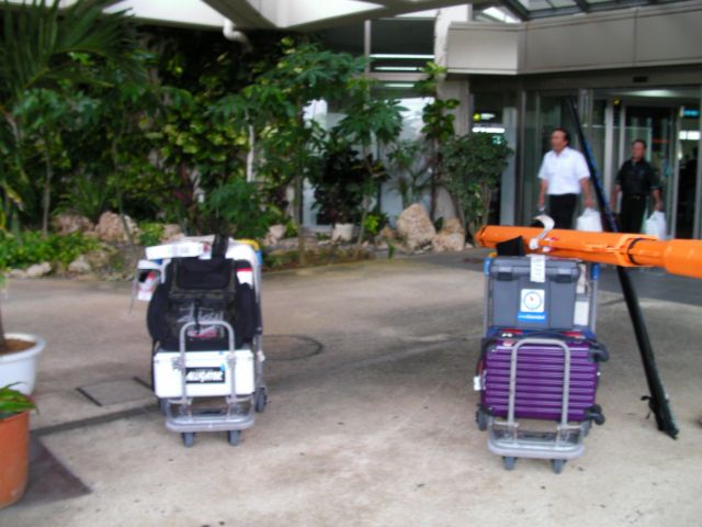 a0133388_1724941.jpg
