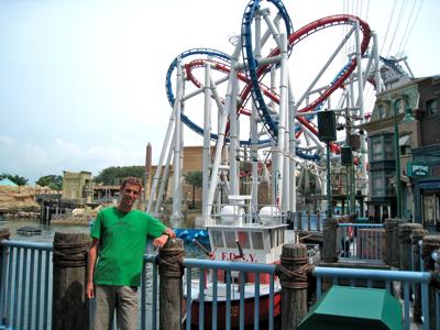 d0081889_1574577.jpg