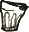 d0159690_315970.gif