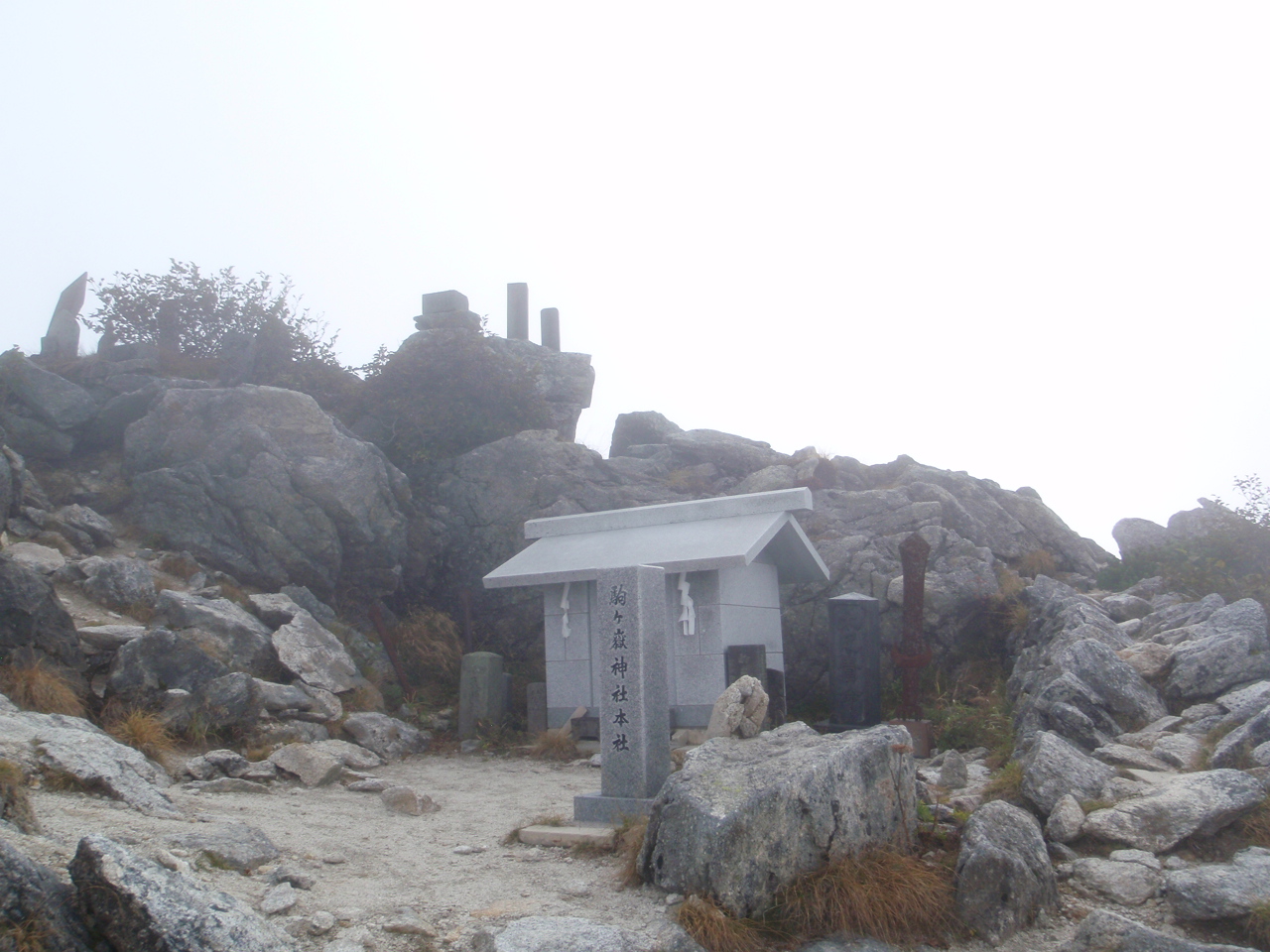 d0034291_67160.jpg
