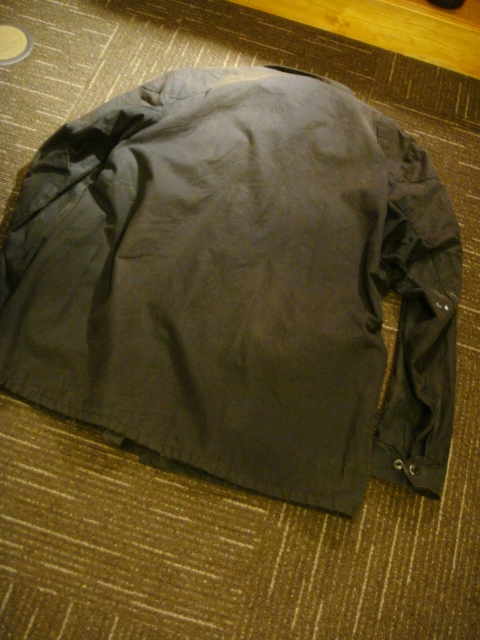 c0172392_19434614.jpg