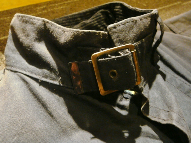 c0172392_19453951.jpg