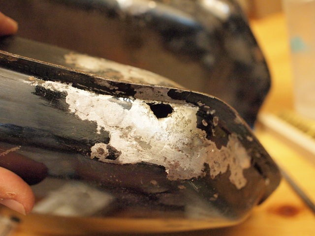 d0050693_124574.jpg