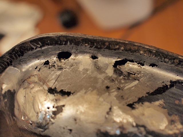 d0050693_127593.jpg