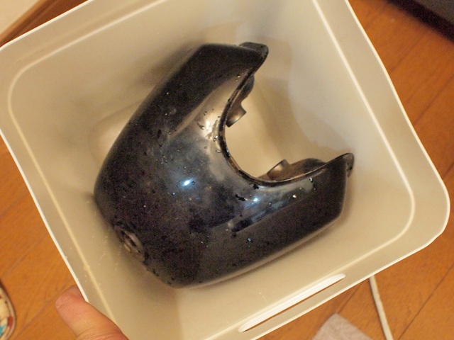 d0050693_1284140.jpg