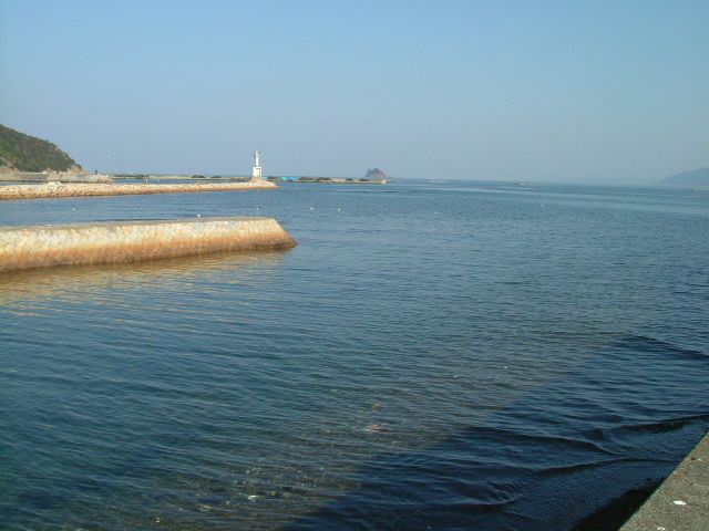 e0064493_1063870.jpg