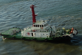 f0166694_14383513.jpg