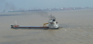 f0166694_19291071.jpg