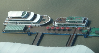 f0166694_19311673.jpg