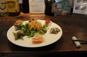 c0093196_13145041.gif