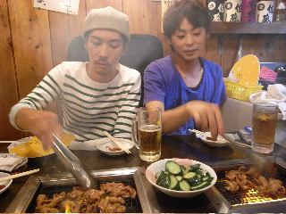 d0230096_13265428.jpg