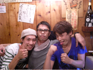 d0230096_1356230.jpg