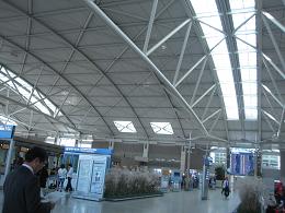 f0017696_1242444.jpg