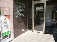 e0246398_1452288.jpg