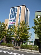 e0246398_145289.jpg