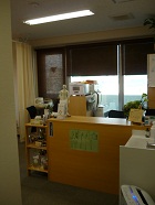 e0246398_1461789.jpg