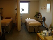 e0246398_1463833.jpg