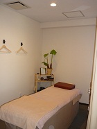e0246398_1465136.jpg