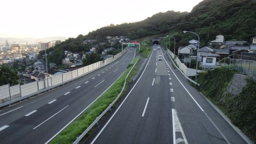 f0036700_18311834.jpg