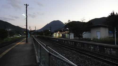 f0036700_1831667.jpg