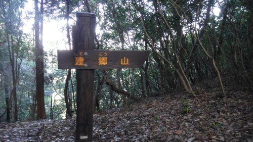 f0036700_1833198.jpg