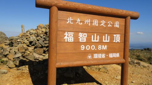 f0036700_1838942.jpg