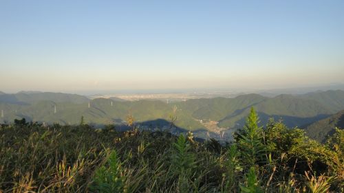 f0036700_18392297.jpg