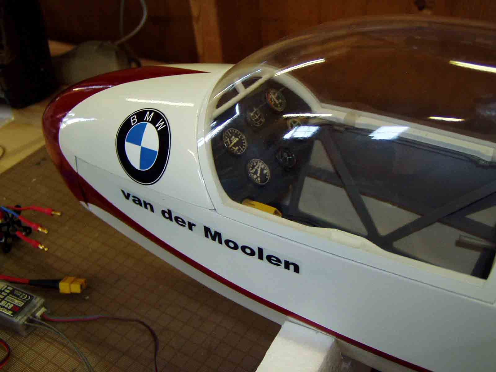 Ka-8bソロ BMW_e0146402_23432142.jpg