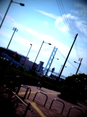 e0183004_1843339.jpg