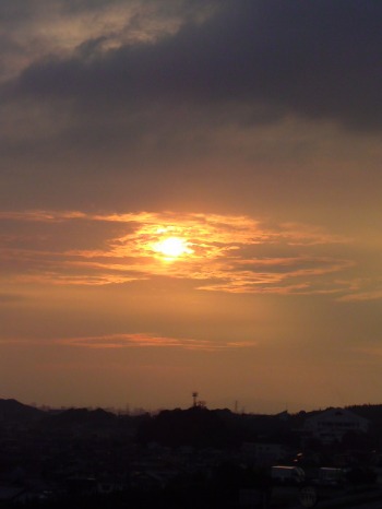 a0216805_2226102.jpg