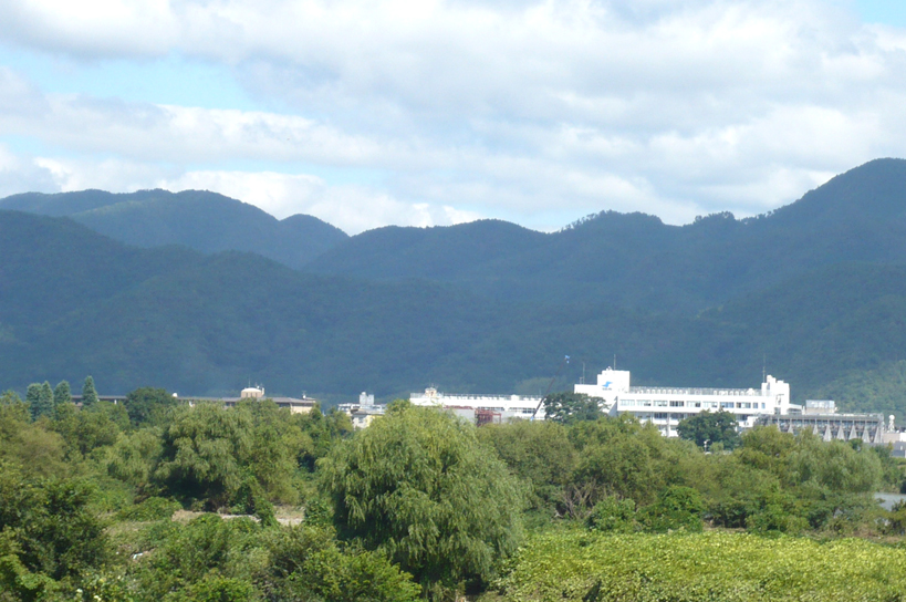京都いろいろ_e0239908_232851100.jpg