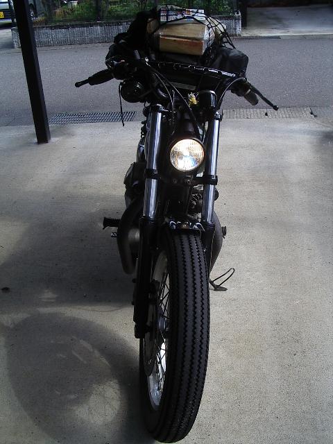 e0243008_5283012.jpg